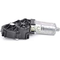 Bosch 0390201944 Engranaje del Motor